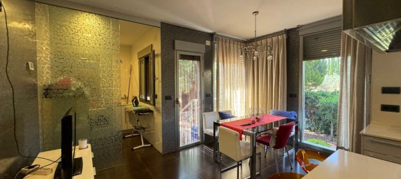 Casa de 5 dormitorios en Cehegín, Spain No. 158666 27