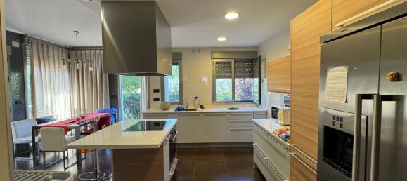 Casa de 5 dormitorios en Cehegín, Spain No. 158666 29