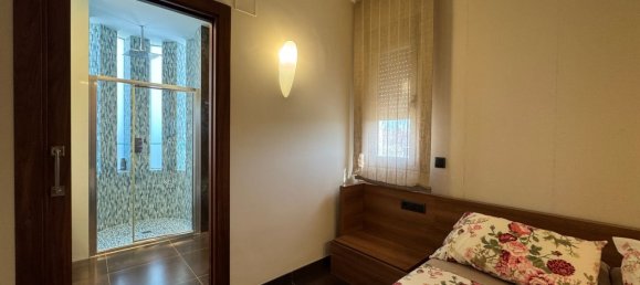 Casa de 5 dormitorios en Cehegín, Spain No. 158666 14