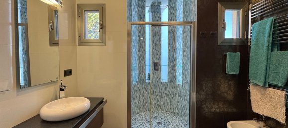 Casa de 5 dormitorios en Cehegín, Spain No. 158666 17