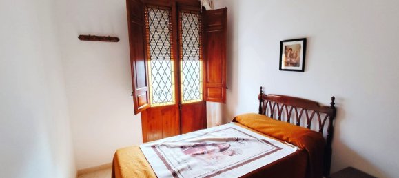 5 bedrooms Townhouse in Palenciana, Spain No. 83856 21