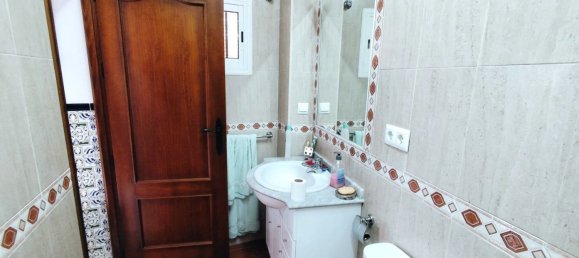 5 bedrooms Townhouse in Palenciana, Spain No. 83856 15