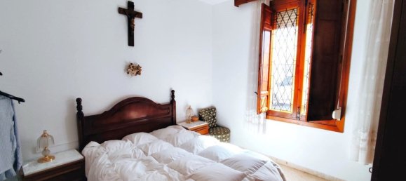 5 bedrooms Townhouse in Palenciana, Spain No. 83856 16