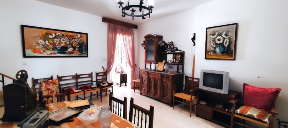 5 bedrooms Townhouse in Palenciana, Spain No. 83856 3