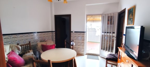 5 bedrooms Townhouse in Palenciana, Spain No. 83856 11