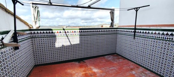 5 bedrooms Townhouse in Palenciana, Spain No. 83856 13