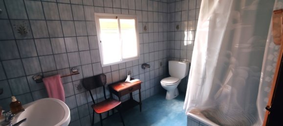 5 bedrooms Townhouse in Palenciana, Spain No. 83856 24