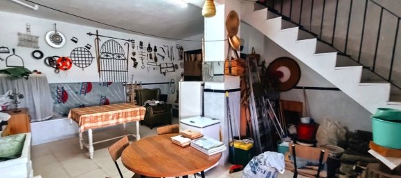 5 bedrooms Townhouse in Palenciana, Spain No. 83856 32