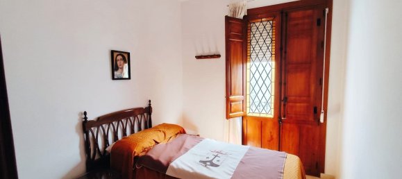 5 bedrooms Townhouse in Palenciana, Spain No. 83856 26