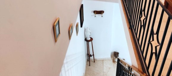 5 bedrooms Townhouse in Palenciana, Spain No. 83856 18