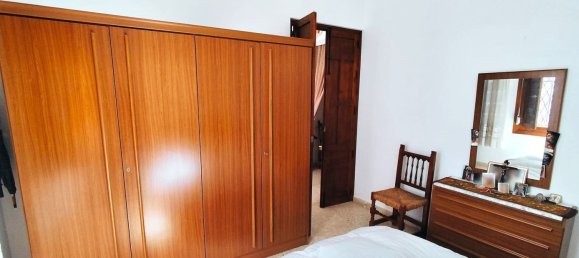 5 bedrooms Townhouse in Palenciana, Spain No. 83856 17