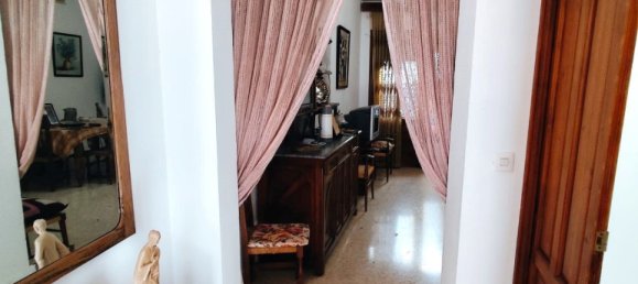 5 bedrooms Townhouse in Palenciana, Spain No. 83856 2