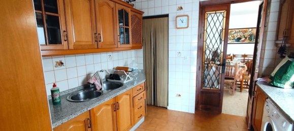 5 bedrooms Townhouse in Palenciana, Spain No. 83856 7