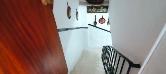 5 bedrooms Townhouse in Palenciana, Spain No. 83856 30
