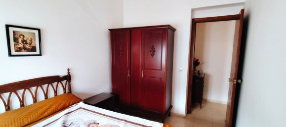 5 bedrooms Townhouse in Palenciana, Spain No. 83856 22