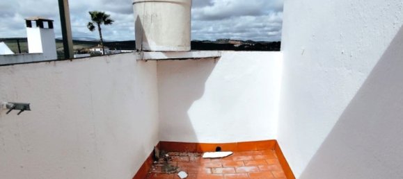 5 bedrooms Townhouse in Palenciana, Spain No. 83856 29