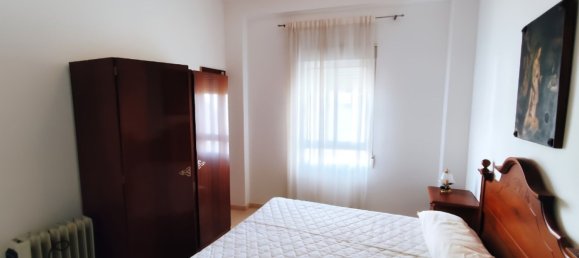 5 bedrooms Townhouse in Palenciana, Spain No. 83856 20