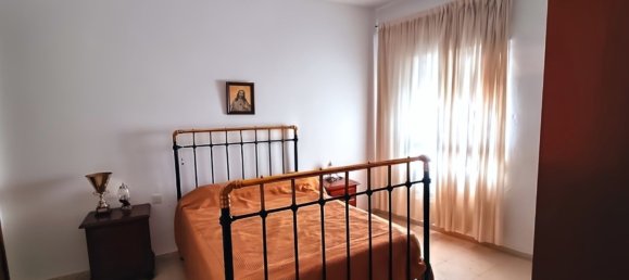 5 bedrooms Townhouse in Palenciana, Spain No. 83856 27