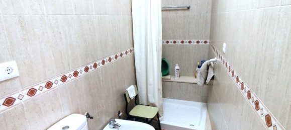 5 bedrooms Townhouse in Palenciana, Spain No. 83856 14