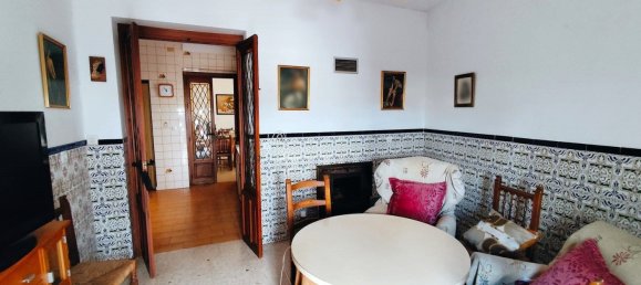 5 bedrooms Townhouse in Palenciana, Spain No. 83856 10