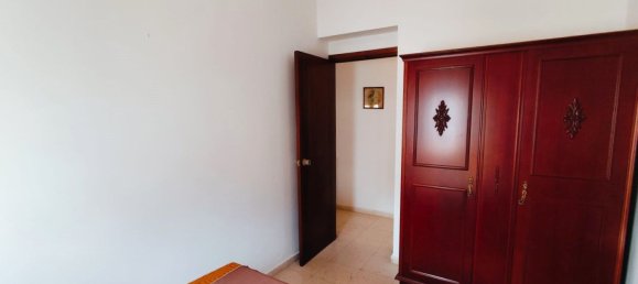 5 bedrooms Townhouse in Palenciana, Spain No. 83856 25