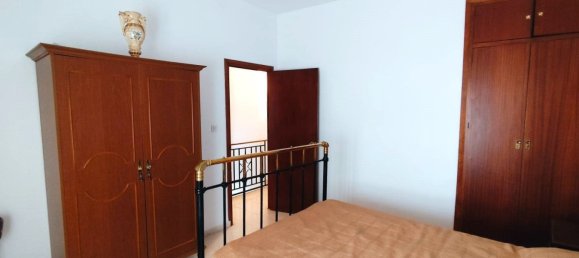 5 bedrooms Townhouse in Palenciana, Spain No. 83856 28