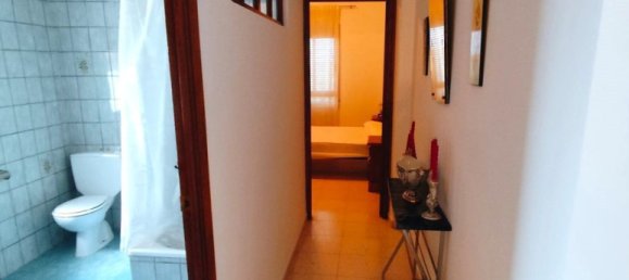 5 bedrooms Townhouse in Palenciana, Spain No. 83856 23