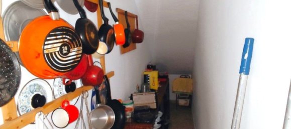 5 bedrooms Townhouse in Palenciana, Spain No. 83856 8