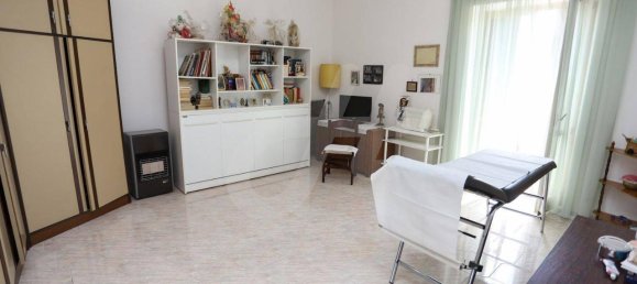 4 rooms Villa in Calvi, Italy No. 17936 10