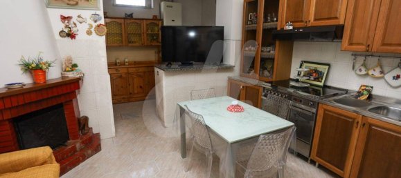 4 rooms Villa in Calvi, Italy No. 17936 4