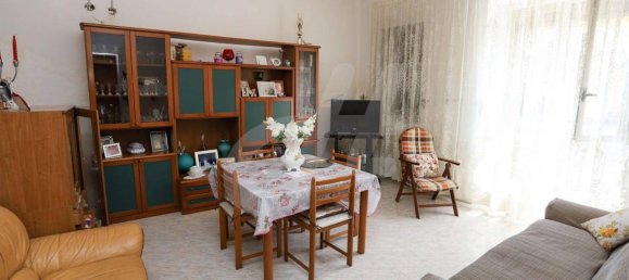 4 rooms Villa in Calvi, Italy No. 17936 3