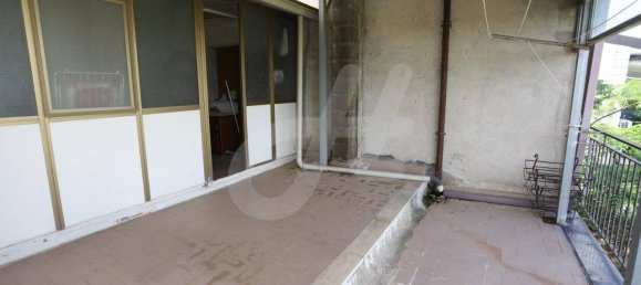 4 rooms Villa in Calvi, Italy No. 17936 11