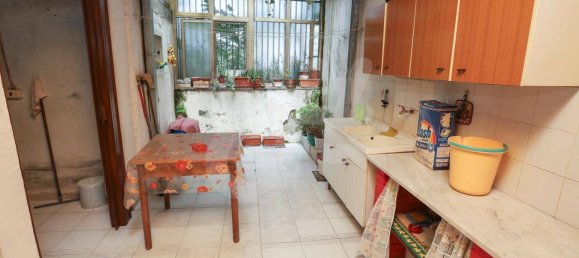 4 rooms Villa in Calvi, Italy No. 17936 7