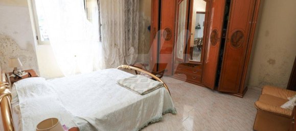 4 rooms Villa in Calvi, Italy No. 17936 5