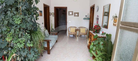4 rooms Villa in Calvi, Italy No. 17936 2
