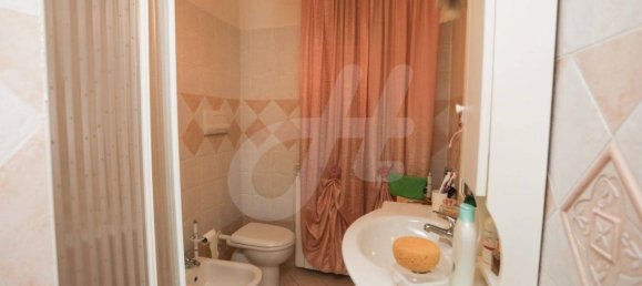 4 rooms Villa in Calvi, Italy No. 17936 6