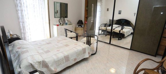 4 rooms Villa in Calvi, Italy No. 17936 8