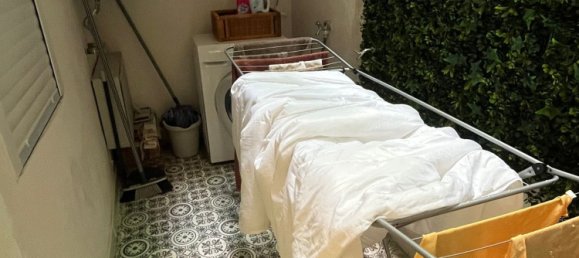 Квартира с 2 спальнями в Аликанте, Испания № 155204 10