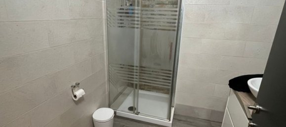 Квартира с 2 спальнями в Аликанте, Испания № 155204 11