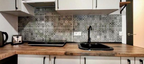 Квартира с 2 спальнями в Аликанте, Испания № 155204 13