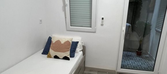 Квартира с 2 спальнями в Аликанте, Испания № 155204 9