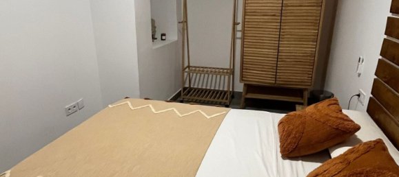 Квартира с 2 спальнями в Аликанте, Испания № 155204 8