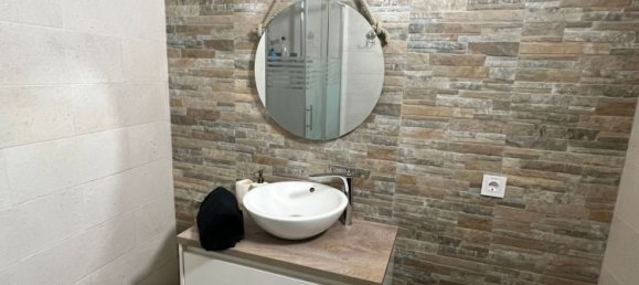 Квартира с 2 спальнями в Аликанте, Испания № 155204 12