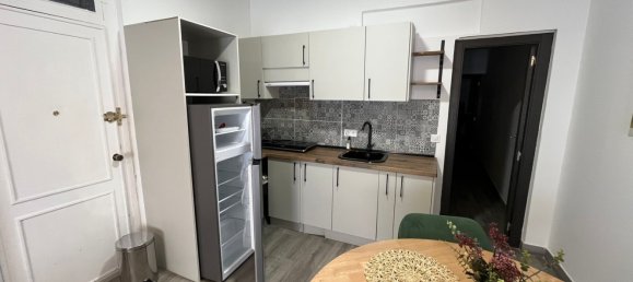 Квартира с 2 спальнями в Аликанте, Испания № 155204 5