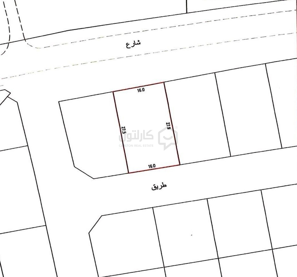 444.4m² Hotel in Bu Quwah, Bahrain No. 805