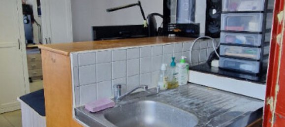 1 bedroom Apartment in Paris, France No. 281673 4