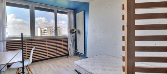 4 bedrooms Apartment in Angers, France No. 281078 4