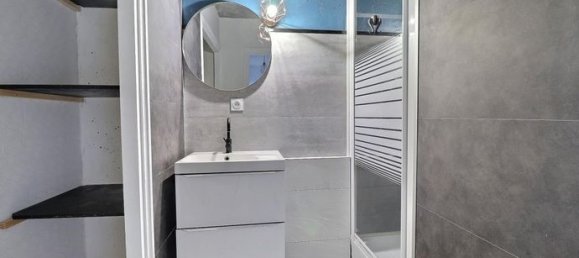 4 bedrooms Apartment in Angers, France No. 281078 5