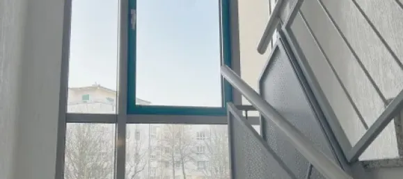 2غرفة شقة في Dresden, Germany رقم 12230 9