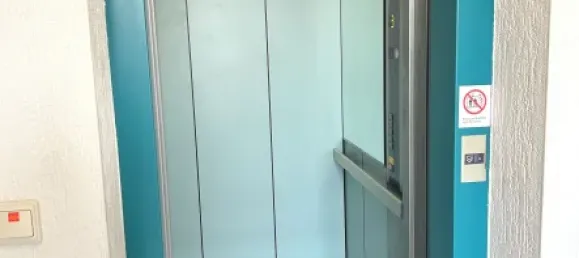 2غرفة شقة في Dresden, Germany رقم 12230 12